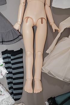 Amazon | BlueFairy社 Tiny Fairy タイニーフェアリー ドール
